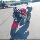 JH2RC46245M700173 2005 Honda Vfr800 auction photo thumbnail 12