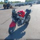 JH2RC46245M700173 2005 Honda Vfr800 auction photo thumbnail 13