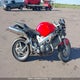 JH2RC46245M700173 2005 Honda Vfr800 auction photo thumbnail 16