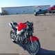 JH2RC46245M700173 2005 Honda Vfr800 auction photo thumbnail 1