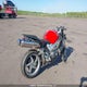JH2RC46245M700173 2005 Honda Vfr800 auction photo thumbnail 4