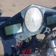 JH2RC46245M700173 2005 Honda Vfr800 auction photo thumbnail 7
