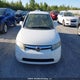2HGFA16527H104710 2007 Honda Civic Lx auction photo thumbnail 11