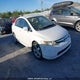 2HGFA16527H104710 2007 Honda Civic Lx auction photo thumbnail 1