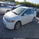 2HGFA16527H104710 2007 Honda Civic Lx auction photo thumbnail 2