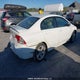 2HGFA16527H104710 2007 Honda Civic Lx auction photo thumbnail 4
