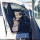 2HGFA16527H104710 2007 Honda Civic Lx auction photo thumbnail 5