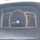 2HGFA16527H104710 2007 Honda Civic Lx auction photo thumbnail 7