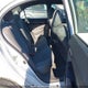 2HGFA16527H104710 2007 Honda Civic Lx auction photo thumbnail 8