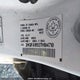 2HGFA16527H104710 2007 Honda Civic Lx auction photo thumbnail 9