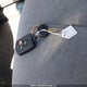 KMHDN45D25U948885 2005 Hyundai Elantra Gls/Gt auction photo thumbnail 11
