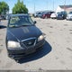 KMHDN45D25U948885 2005 Hyundai Elantra Gls/Gt auction photo thumbnail 12