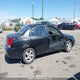 KMHDN45D25U948885 2005 Hyundai Elantra Gls/Gt auction photo thumbnail 13