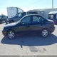 KMHDN45D25U948885 2005 Hyundai Elantra Gls/Gt auction photo thumbnail 14