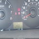 KMHDN45D25U948885 2005 Hyundai Elantra Gls/Gt auction photo thumbnail 15