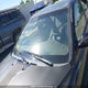 KMHDN45D25U948885 2005 Hyundai Elantra Gls/Gt auction photo thumbnail 17