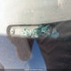 KMHDN45D25U948885 2005 Hyundai Elantra Gls/Gt auction photo thumbnail 18
