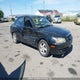 KMHDN45D25U948885 2005 Hyundai Elantra Gls/Gt auction photo thumbnail 1