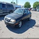 KMHDN45D25U948885 2005 Hyundai Elantra Gls/Gt auction photo thumbnail 2