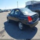 KMHDN45D25U948885 2005 Hyundai Elantra Gls/Gt auction photo thumbnail 3