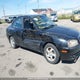 KMHDN45D25U948885 2005 Hyundai Elantra Gls/Gt auction photo thumbnail 6