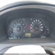 KMHDN45D25U948885 2005 Hyundai Elantra Gls/Gt auction photo thumbnail 7