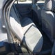 KMHDN45D25U948885 2005 Hyundai Elantra Gls/Gt auction photo thumbnail 8
