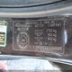 KMHDN45D25U948885 2005 Hyundai Elantra Gls/Gt auction photo thumbnail 9