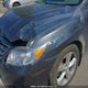 4T1BF3EK8BU619696 2011 Toyota Camry Se/Le/Xle auction photo thumbnail 12