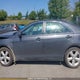 4T1BF3EK8BU619696 2011 Toyota Camry Se/Le/Xle auction photo thumbnail 15