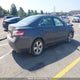 4T1BF3EK8BU619696 2011 Toyota Camry Se/Le/Xle auction photo thumbnail 4