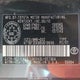 4T1BF3EK8BU619696 2011 Toyota Camry Se/Le/Xle auction photo thumbnail 9