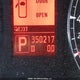 JNKAJ09F98M358838 2008 Infiniti Ex35 Journey auction photo thumbnail 16