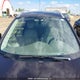 JNKAJ09F98M358838 2008 Infiniti Ex35 Journey auction photo thumbnail 18