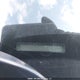 JNKAJ09F98M358838 2008 Infiniti Ex35 Journey auction photo thumbnail 20