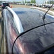 JNKAJ09F98M358838 2008 Infiniti Ex35 Journey auction photo thumbnail 21