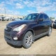 JNKAJ09F98M358838 2008 Infiniti Ex35 Journey auction photo thumbnail 2