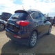 JNKAJ09F98M358838 2008 Infiniti Ex35 Journey auction photo thumbnail 4