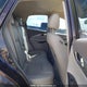 JNKAJ09F98M358838 2008 Infiniti Ex35 Journey auction photo thumbnail 8