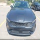 5XXG34J21PG219698 2023 Kia K5 Ex auction photo thumbnail 12