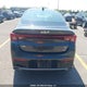 5XXG34J21PG219698 2023 Kia K5 Ex auction photo thumbnail 16