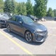 5XXG34J21PG219698 2023 Kia K5 Ex auction photo thumbnail 1