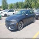 5XXG34J21PG219698 2023 Kia K5 Ex auction photo thumbnail 2