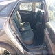5XXG34J21PG219698 2023 Kia K5 Ex auction photo thumbnail 8
