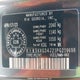 5XXG34J21PG219698 2023 Kia K5 Ex auction photo thumbnail 9
