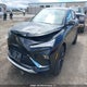 KL47LBE2XSB049347 2025 Buick Envista Sport Touring auction photo thumbnail 2