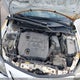 2T1BU4EE9DC942357 2013 Toyota Corolla S/Le auction photo thumbnail 10
