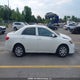 2T1BU4EE9DC942357 2013 Toyota Corolla S/Le auction photo thumbnail 13