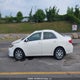 2T1BU4EE9DC942357 2013 Toyota Corolla S/Le auction photo thumbnail 14