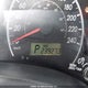 2T1BU4EE9DC942357 2013 Toyota Corolla S/Le auction photo thumbnail 15